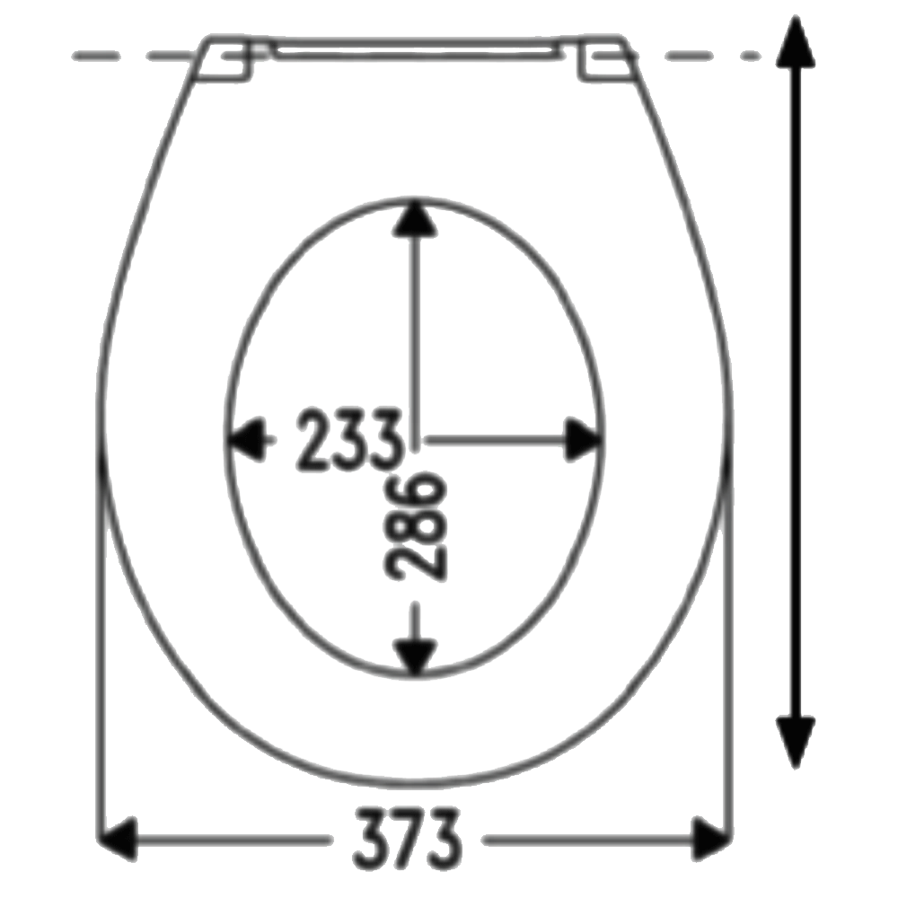 product_small_img3